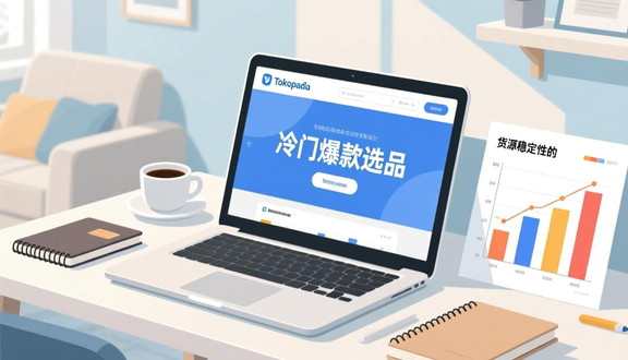 跨境电商