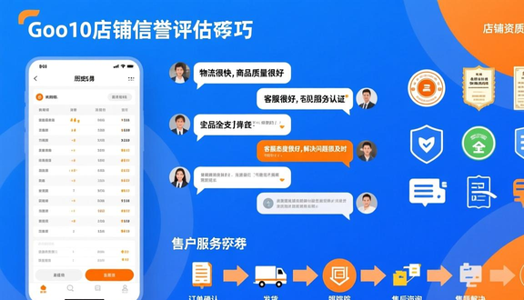 熊猫跨境