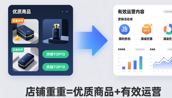 熊猫跨境平台