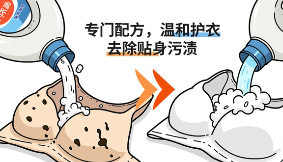 熊猫跨境