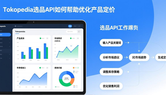 熊猫跨境平台