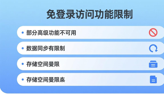 yandex跨境电商