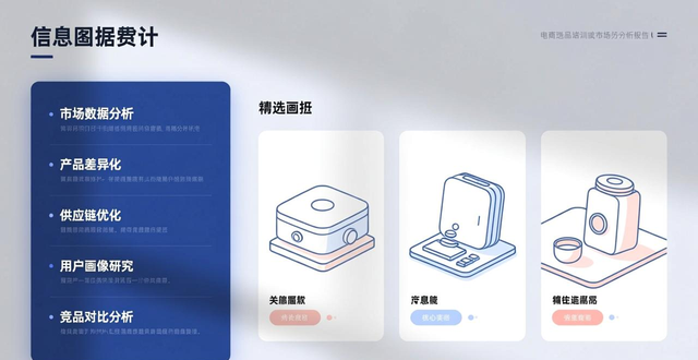 来赞达