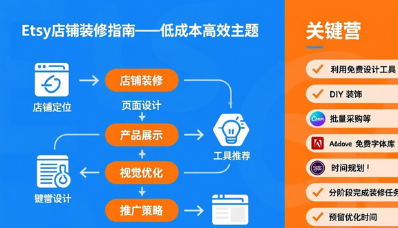 跨境电商平台