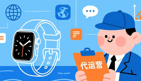 工厂做虾皮跨境电商吗