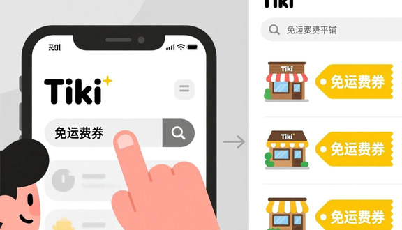 跨境电商
