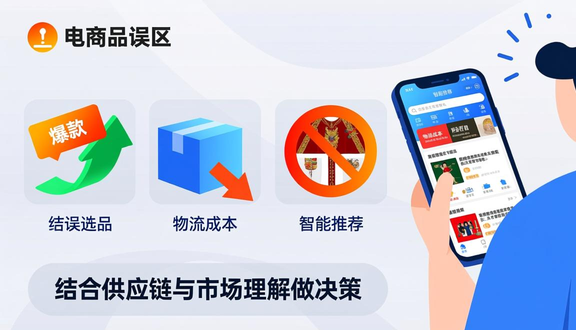 跨境电商