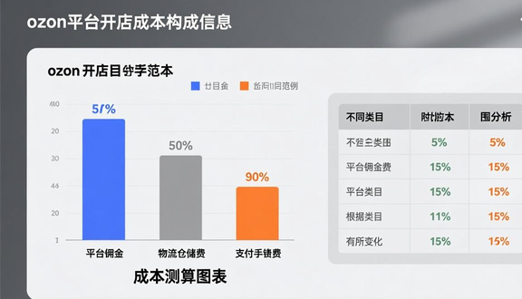 跨境电商
