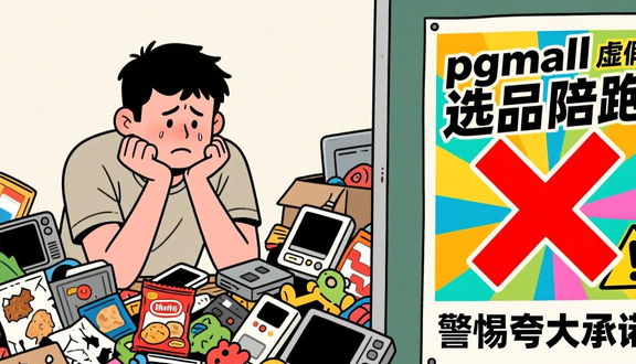 熊猫跨境平台