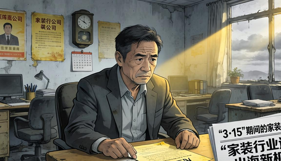 熊猫跨境