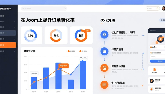 跨境电商