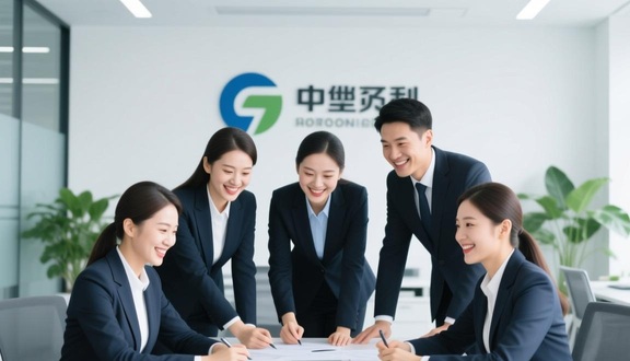 广州产品视频拍摄