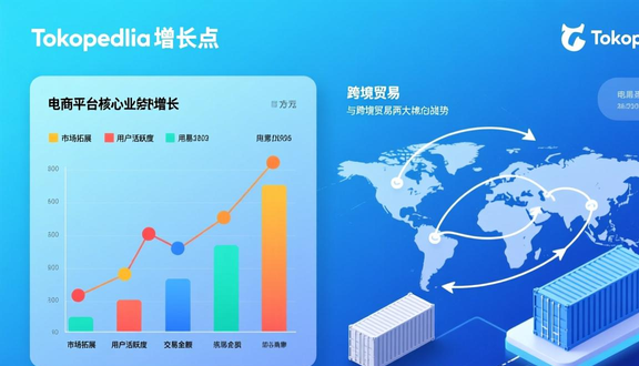 tokopedia