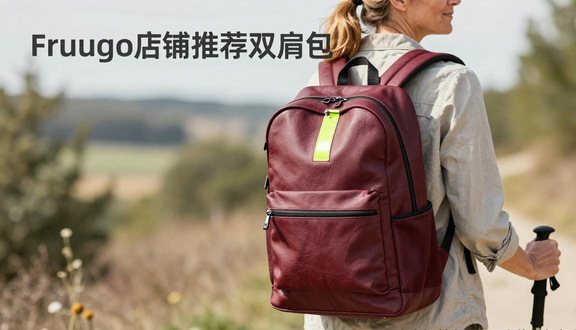 熊猫跨境平台