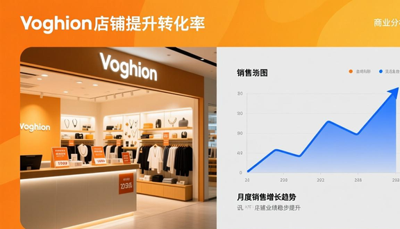 熊猫跨境
