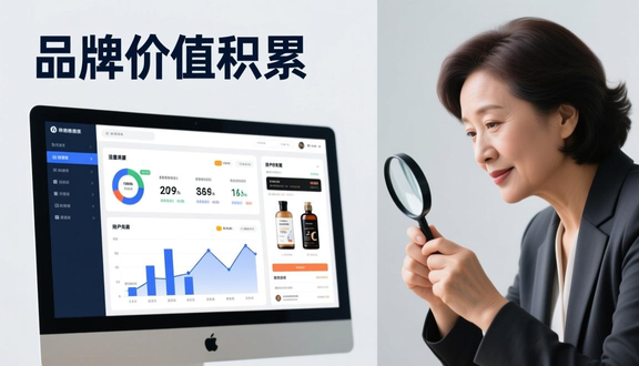 熊猫跨境平台