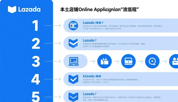 跨境电商