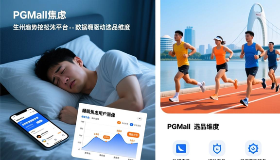 pgmall