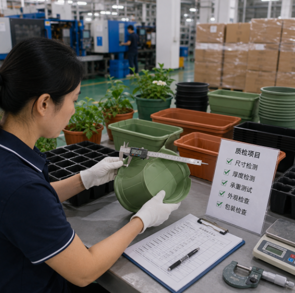 塑料园艺用品工厂外贸获客怎么找到海外批发客户.png