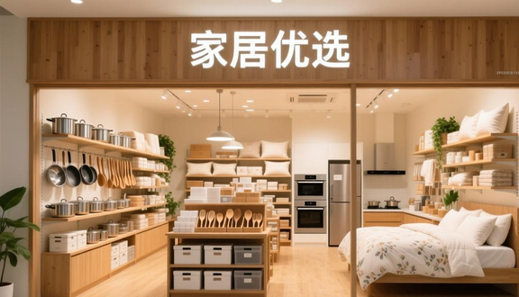 熊猫跨境