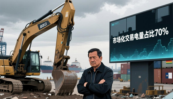 熊猫跨境平台