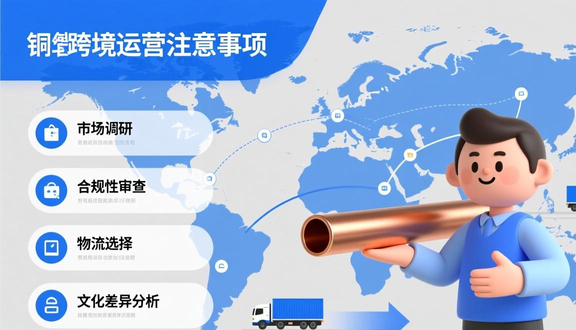 熊猫跨境