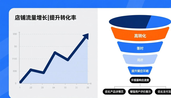 跨境电商