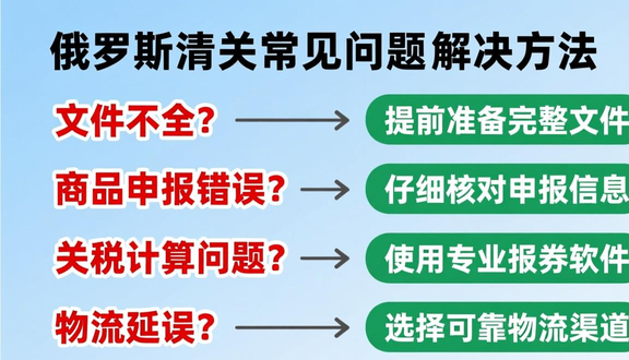俄罗斯yandex