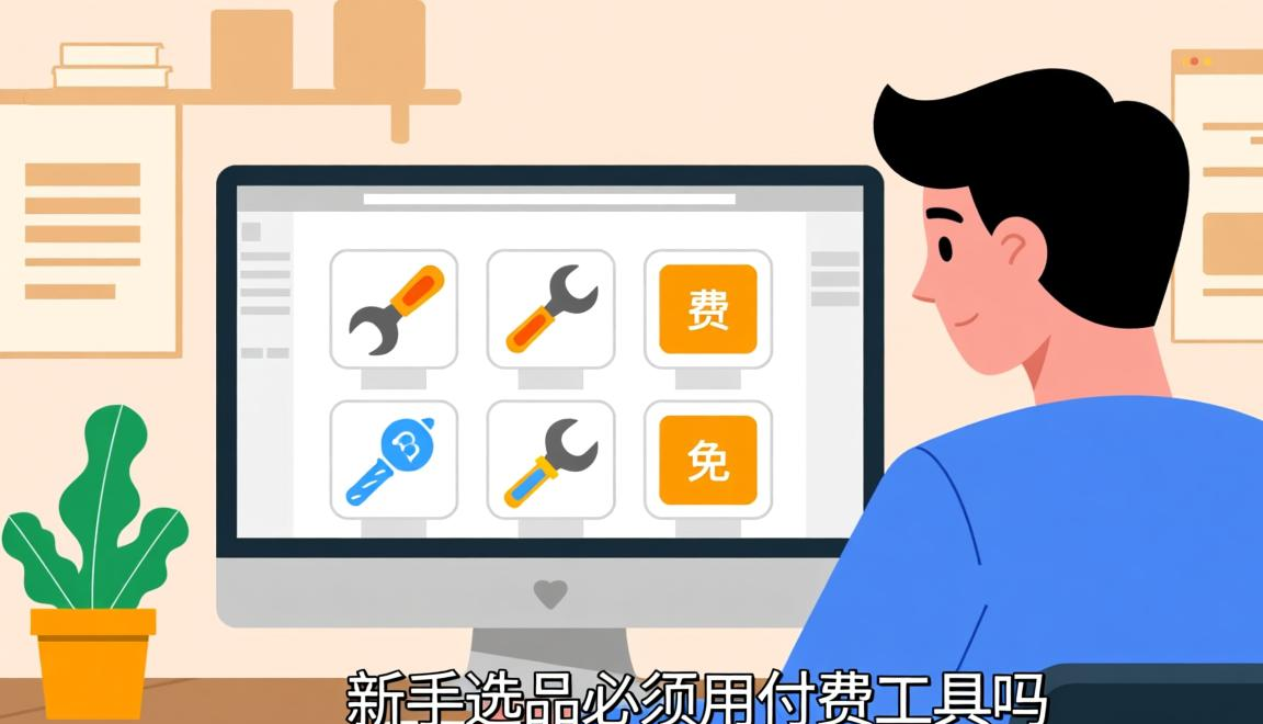 shopee跨境电商平台是正规的吗
