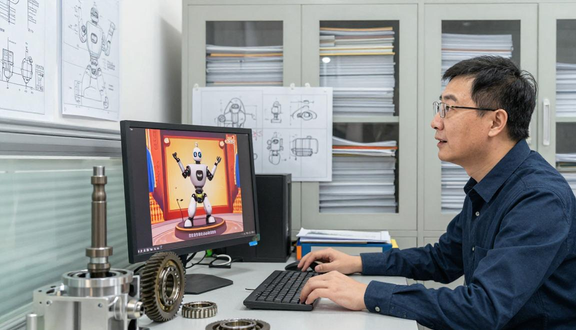 熊猫跨境平台