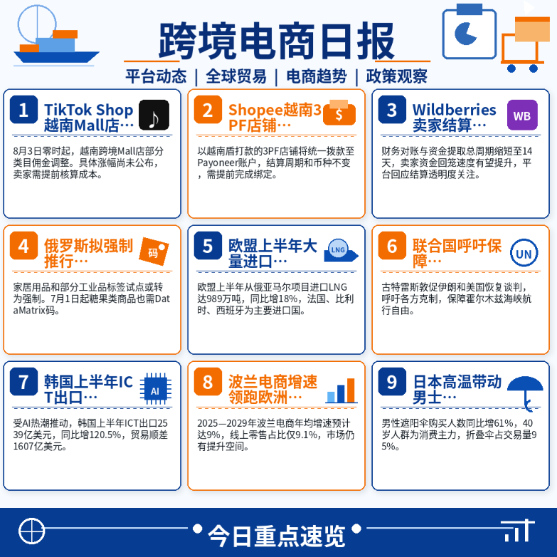 日报.png