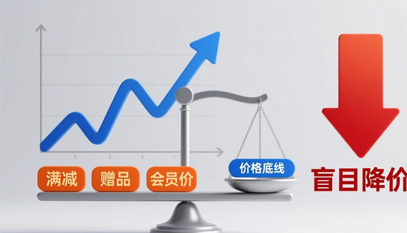跨境电商平台