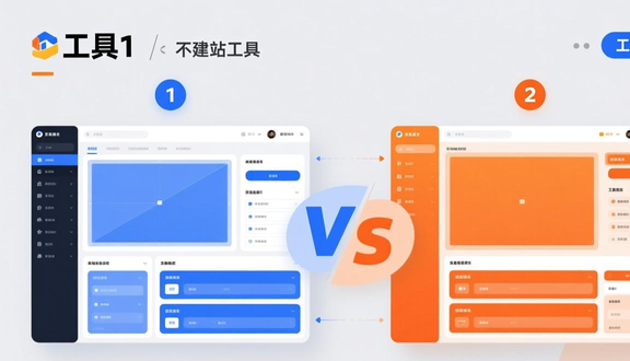 工厂可以建独立站吗