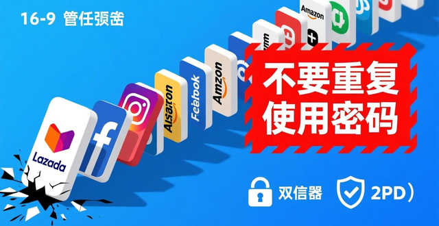lazada支持什么付款方式