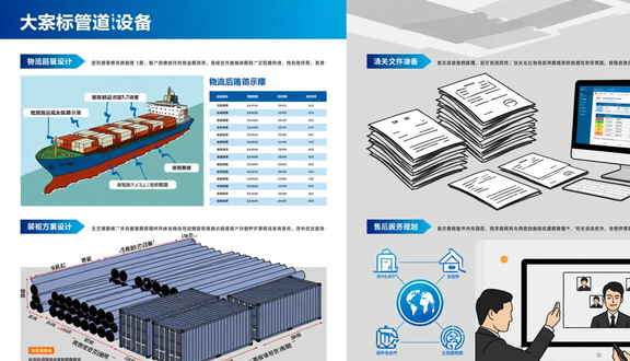 工厂做跨境电商亚马逊赚钱吗