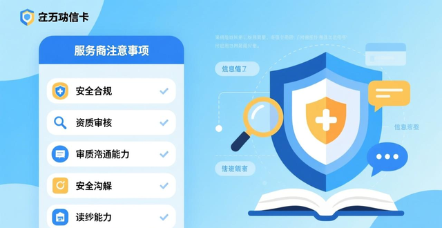 ozon平台开店押金