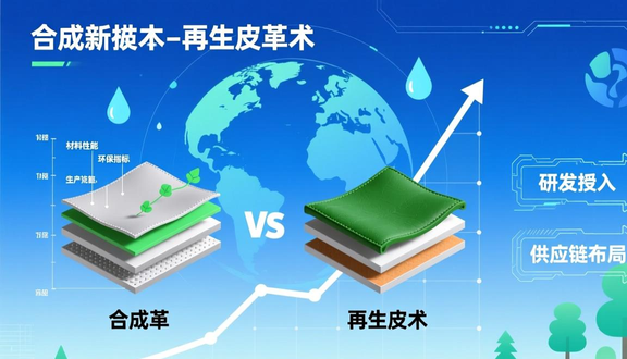 工厂做跨境电商好吗