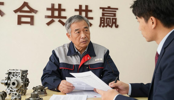 跨境电商