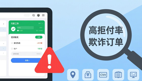 熊猫跨境平台