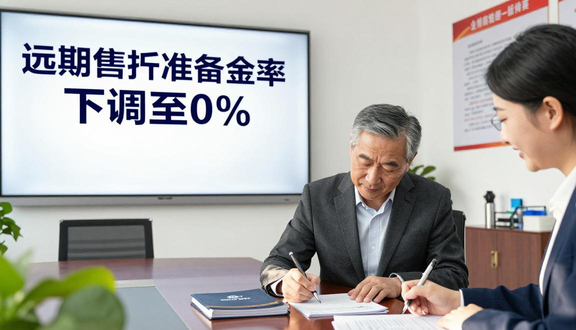 跨境电商平台