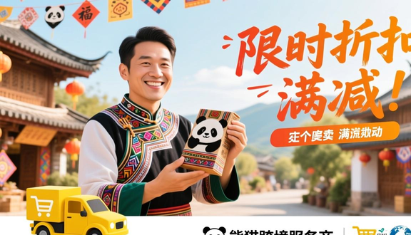 tiktok怎么推广app