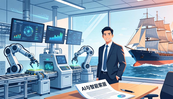 熊猫跨境平台