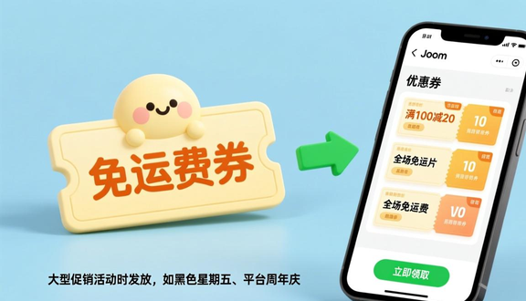 熊猫跨境