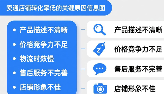 跨境电商
