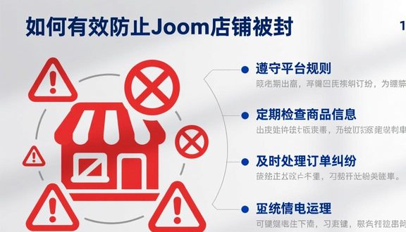 熊猫跨境