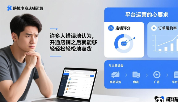 香港号码可以注册tiktok吗
