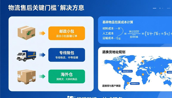 跨境电商去工厂查货可以吗