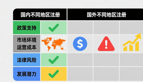 shopee虾皮