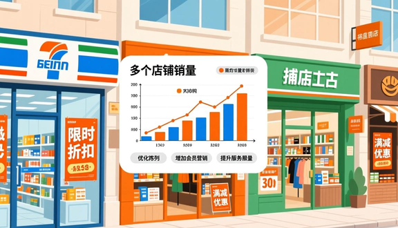 跨境电商