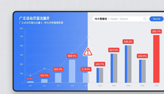 跨境电商